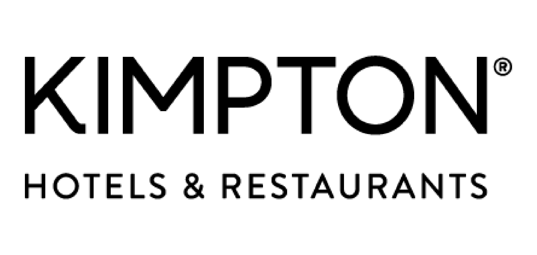 KHR