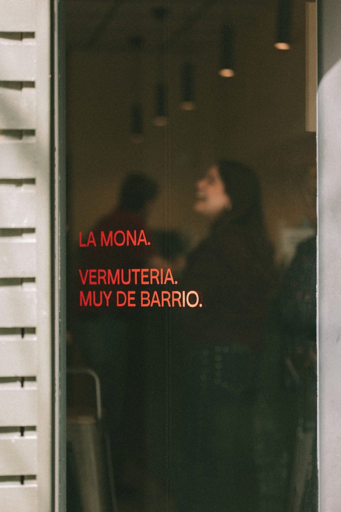 La_mona_100426_002
