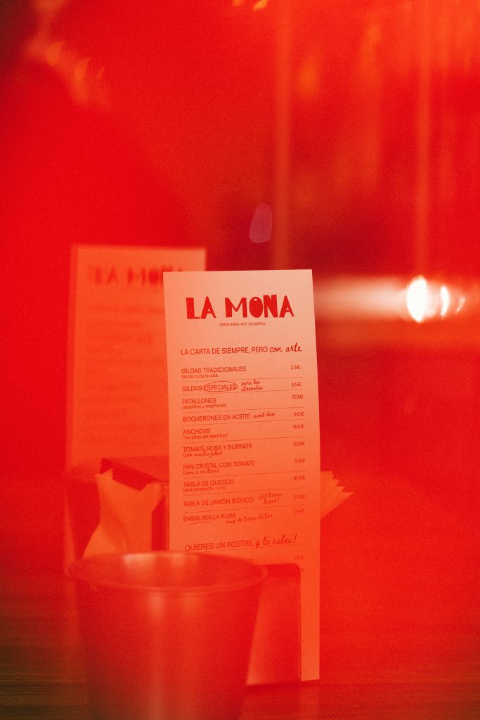 La_mona_100426_003