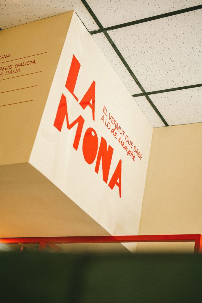 La_mona_100426_004