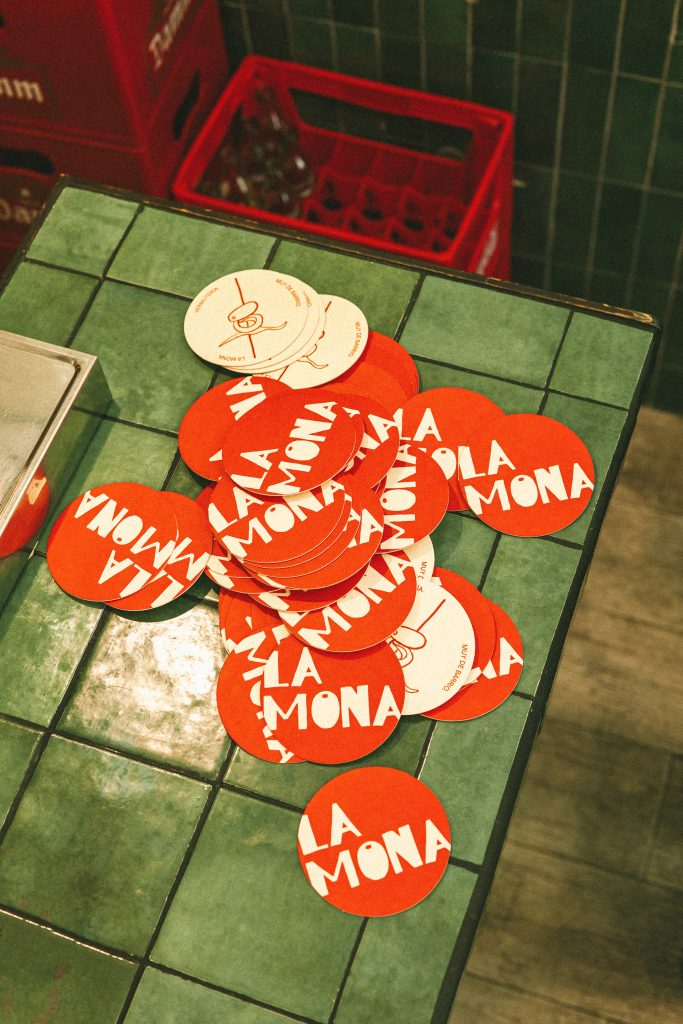 La_mona_100426_054
