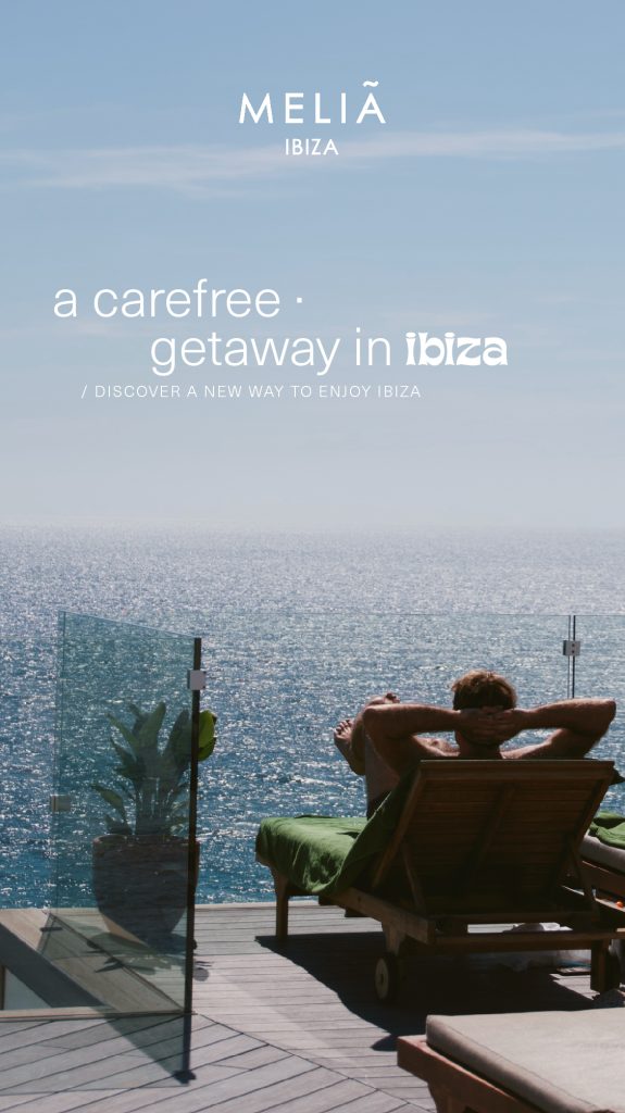Melia_Ibiza_Semanales_Mesa-de-trabajo-1