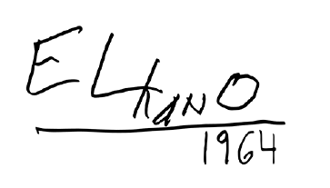 elkano