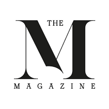 logo3