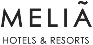 melia