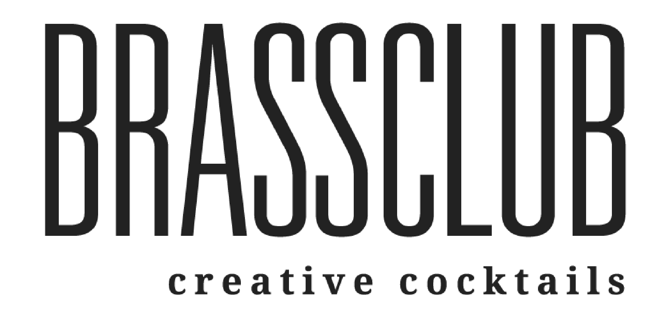 BRASS_BIG