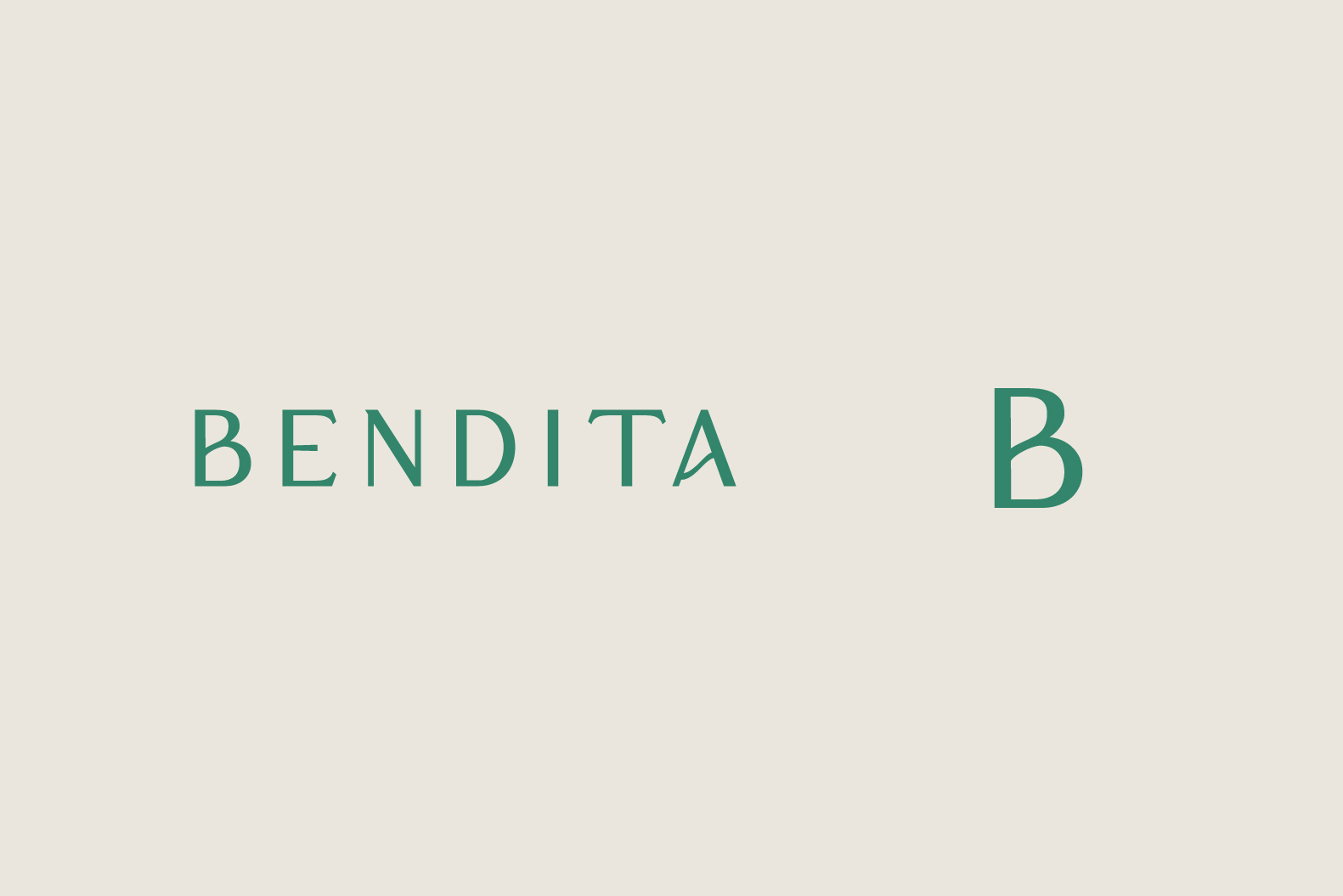 Bendita-02