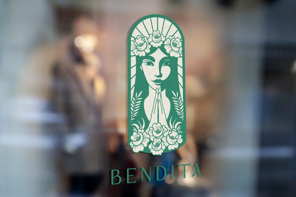 Bendita-04