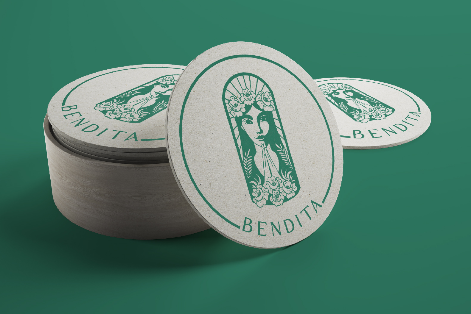 Bendita-06