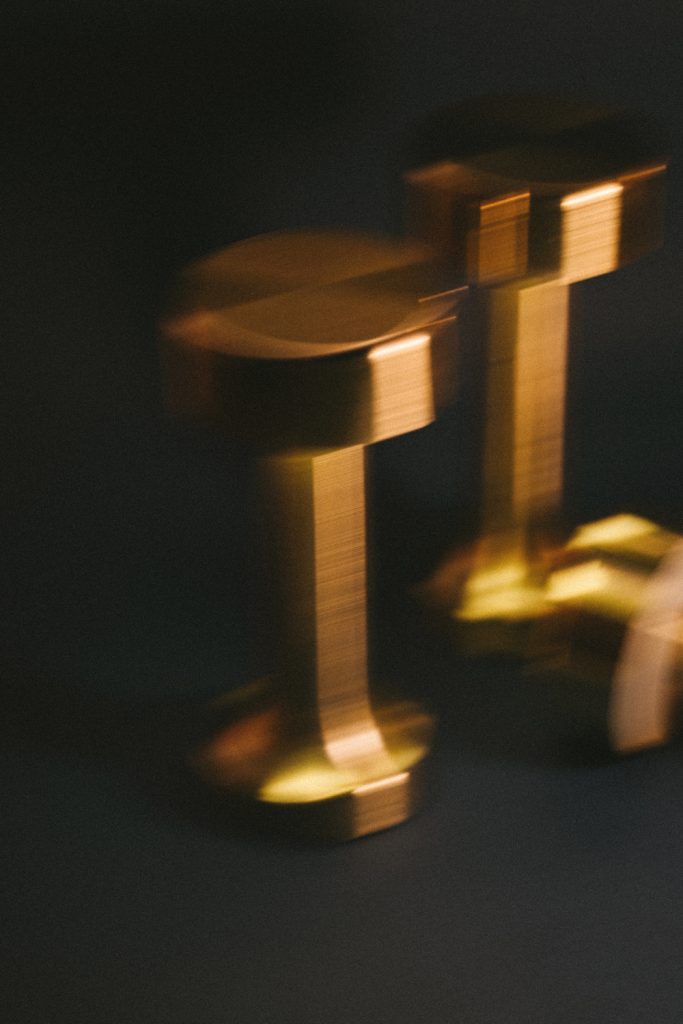 Brass_070824_19_