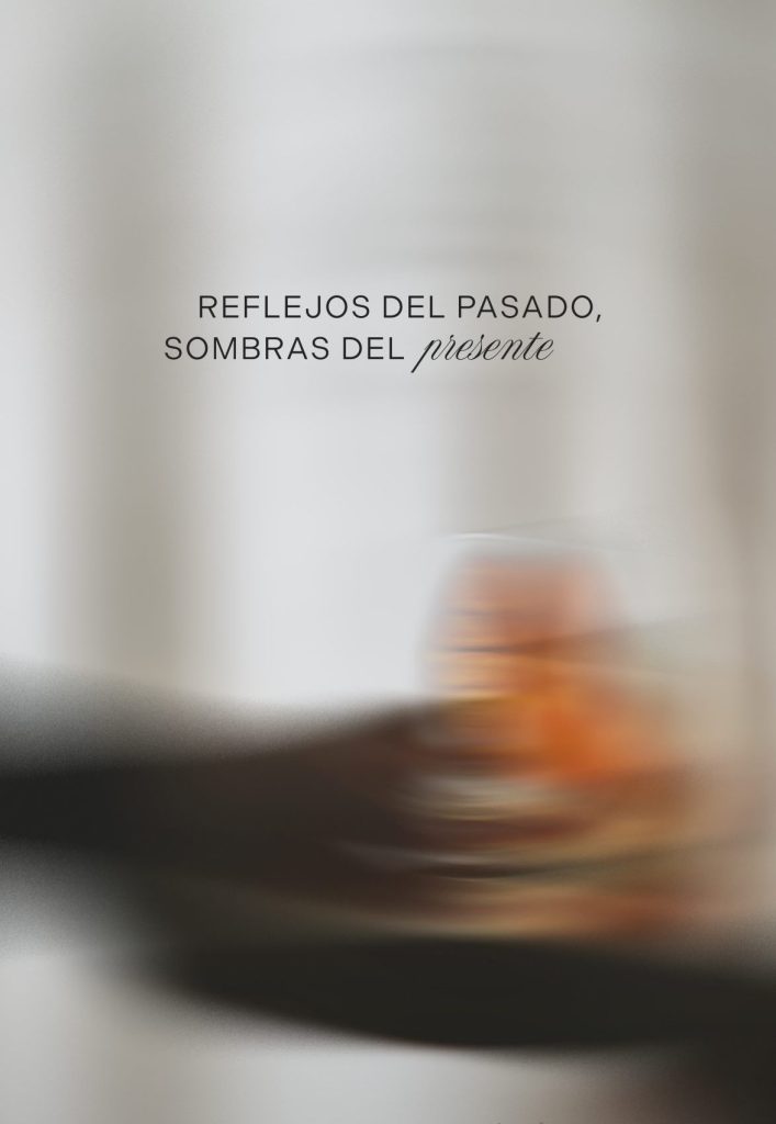 Brass_Reminis_1