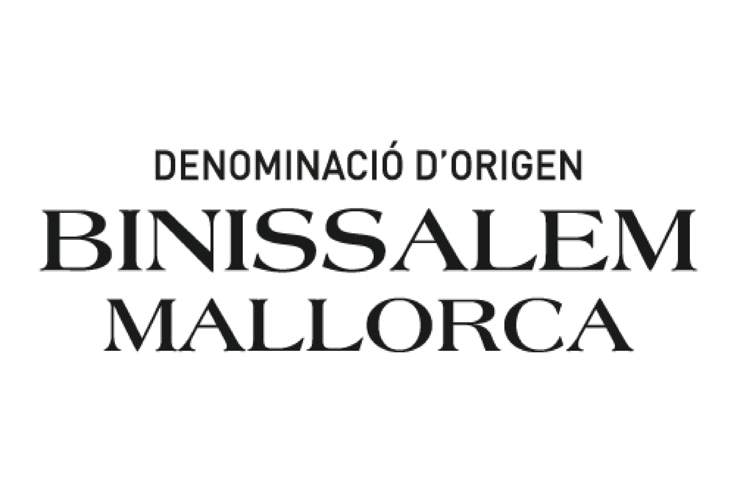 DOBINISSALEM_BIG