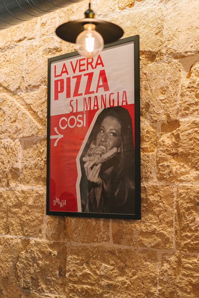 DSC05315_retocada-1