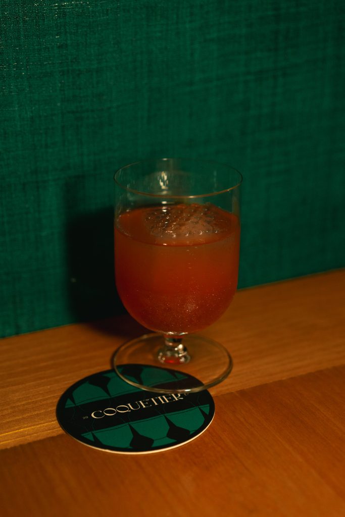 DSC06692_retocada