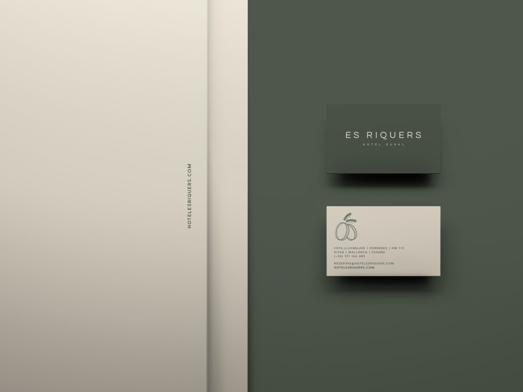 Es-Riquers-3