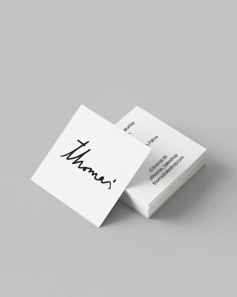 Free_Square_Business_Card_Mockup_2-scaled