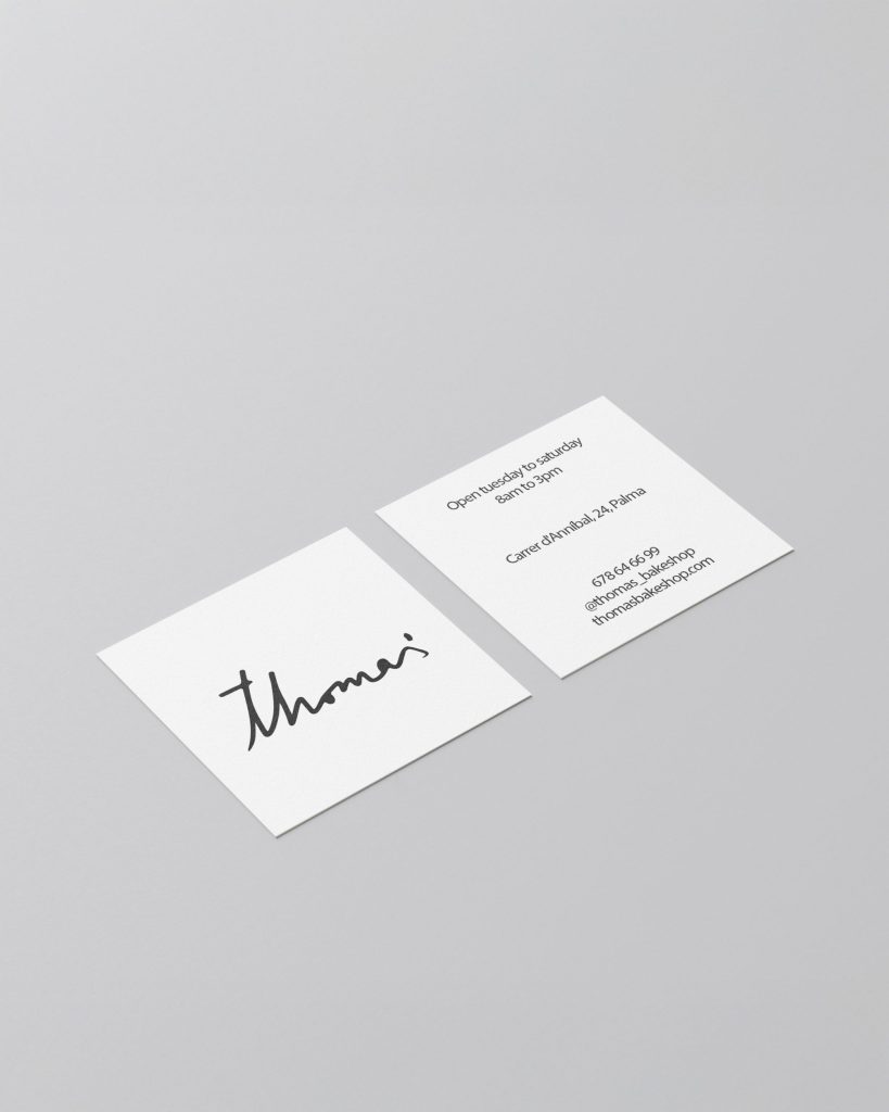 Free_Square_Business_Card_Mockup_5-scaled