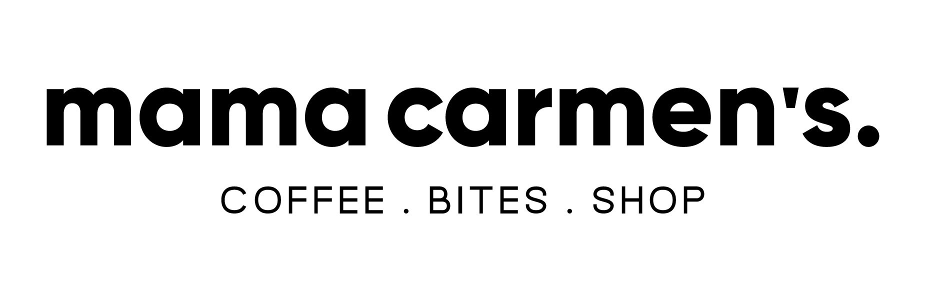 LOGO_MC
