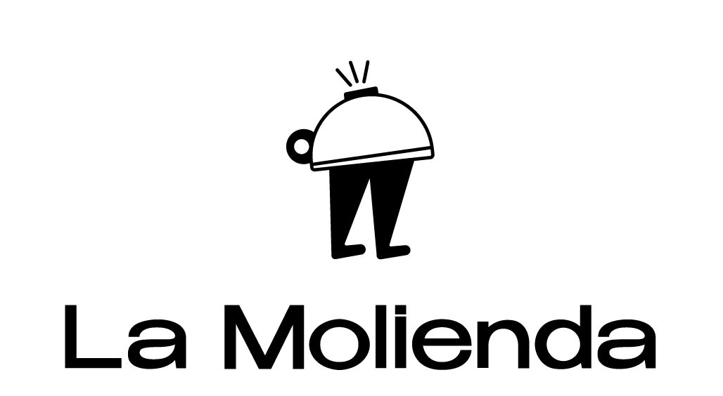 La_Molienda_01-2