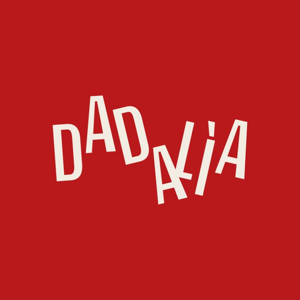 Logo-perfil_dadalia
