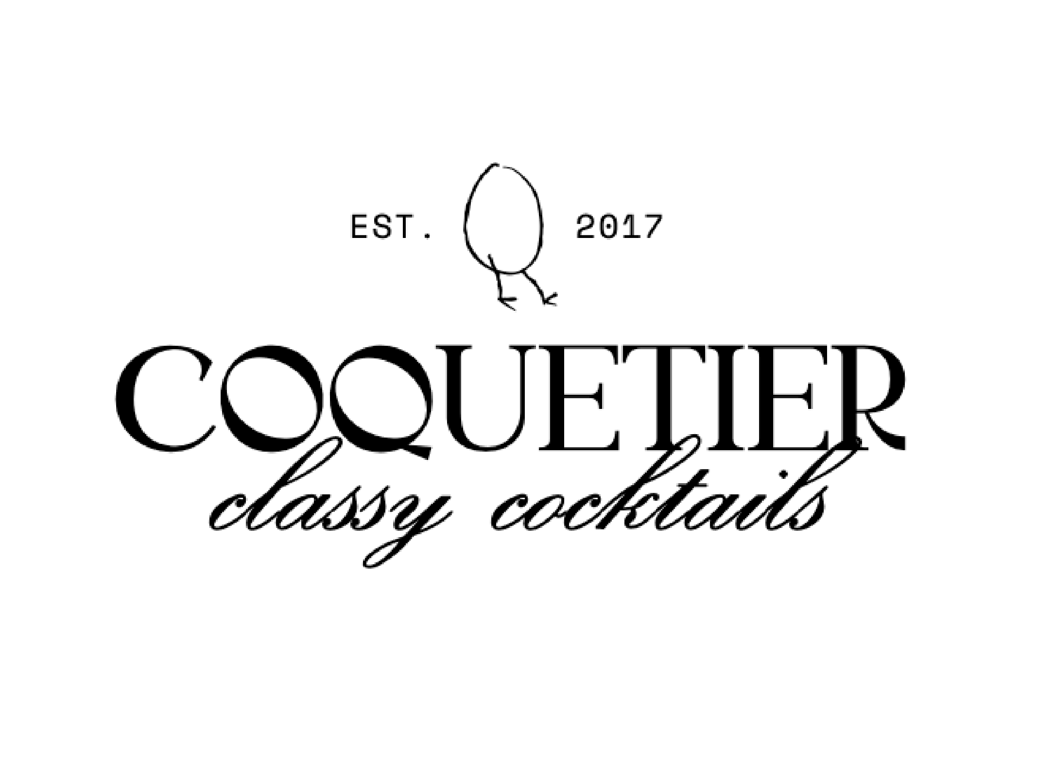 Logo_Coquetier