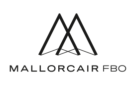 Logo_Mallorcair_reducido