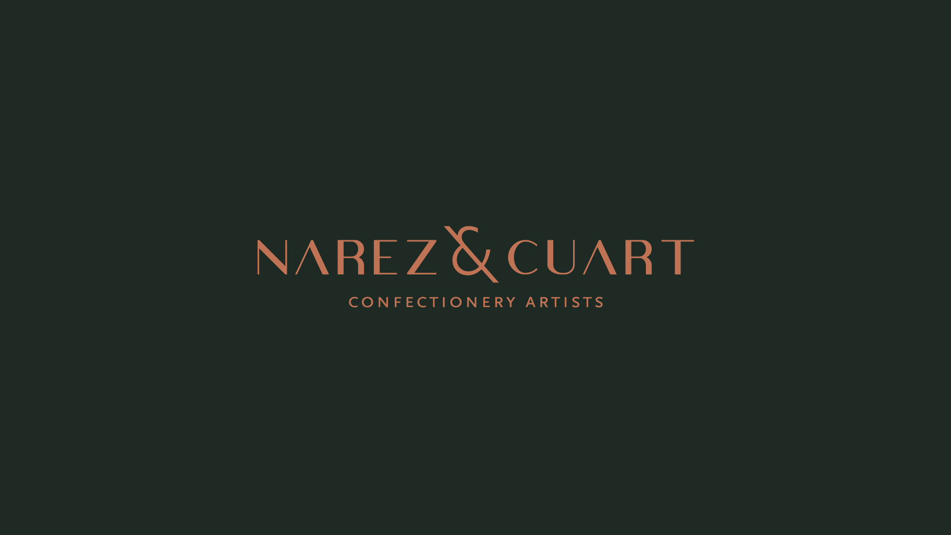 Logotipo1