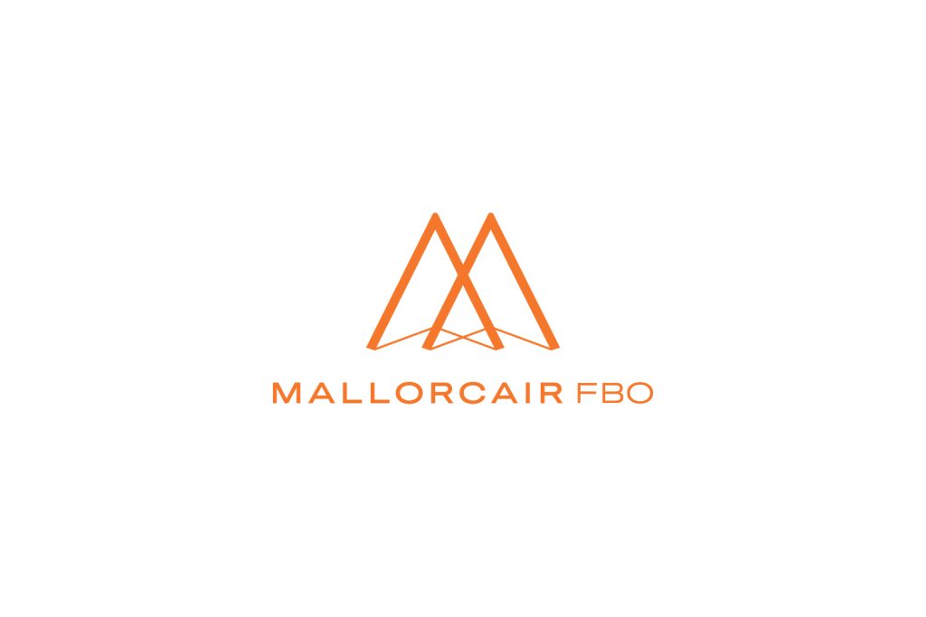 Mallorcair-01