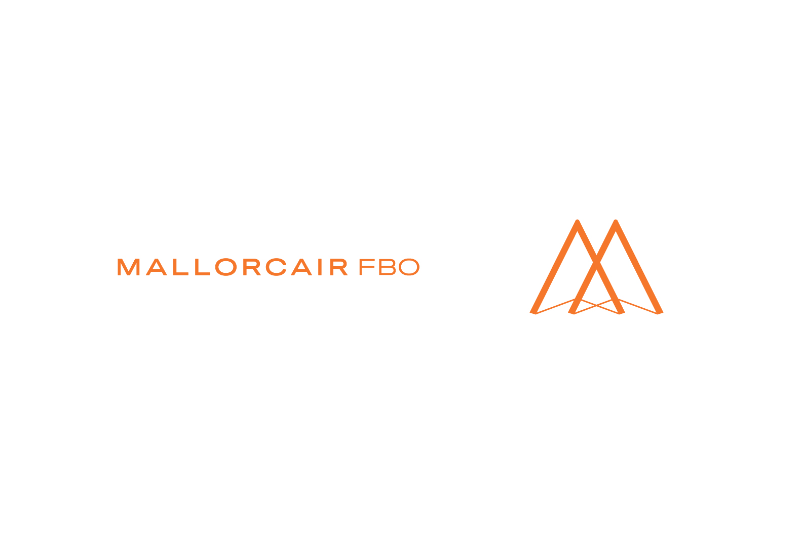 Mallorcair-02