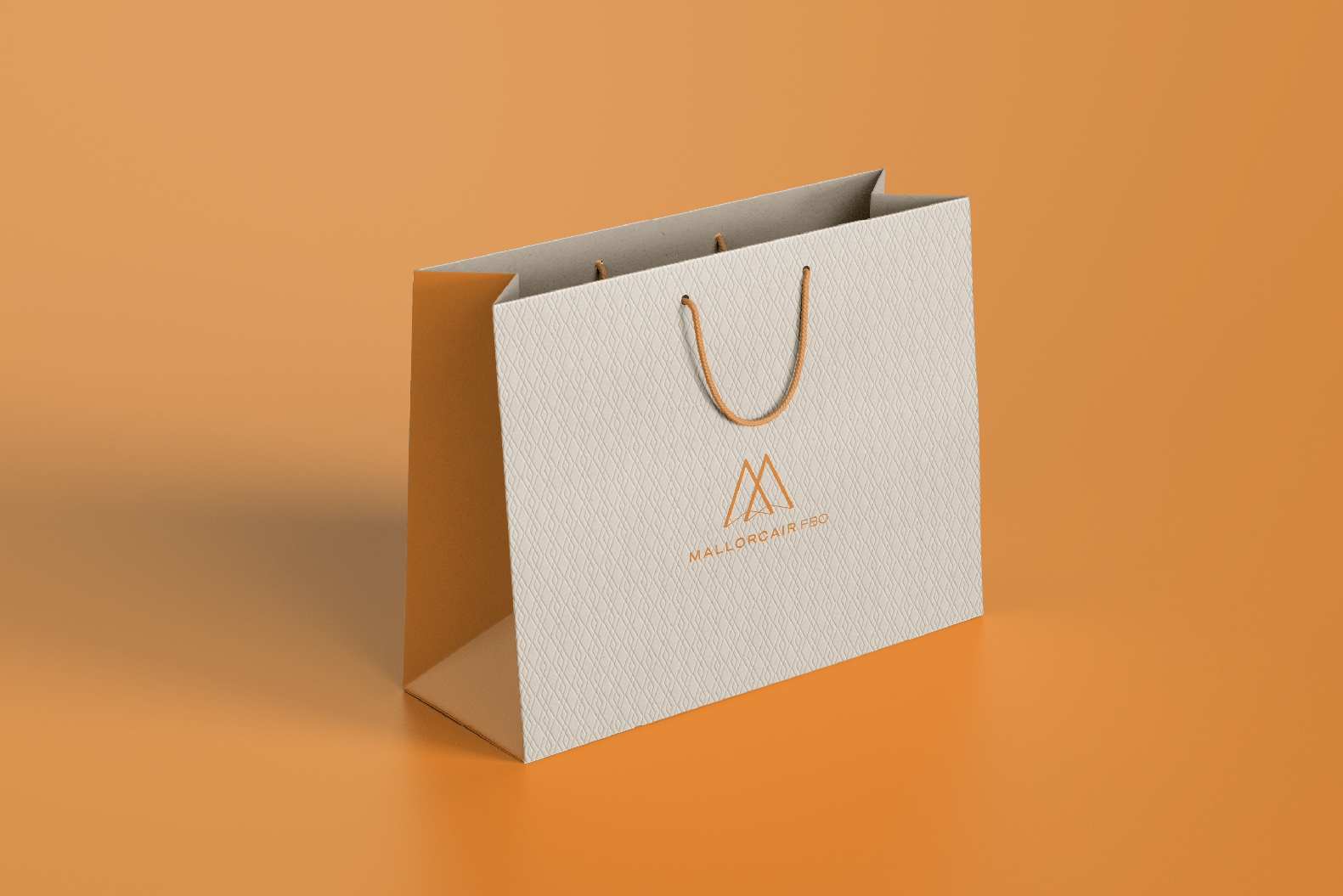 Mallorcair-03