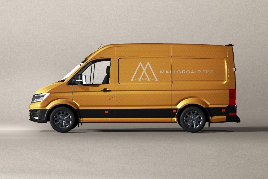 Mallorcair-05