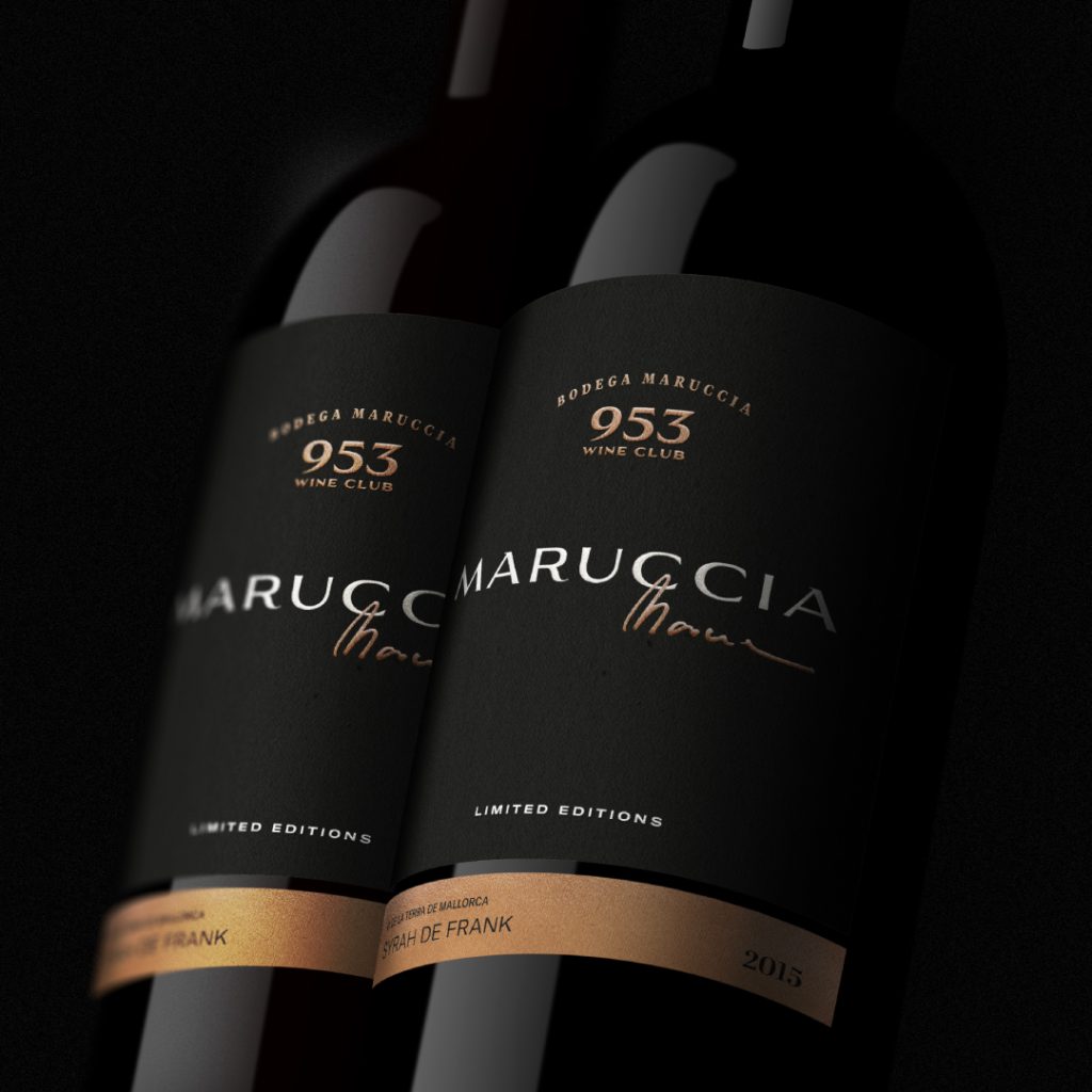 Maruccia_cobre
