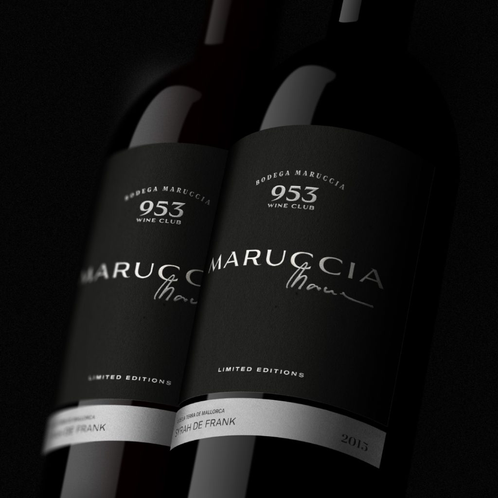 Maruccia_plata