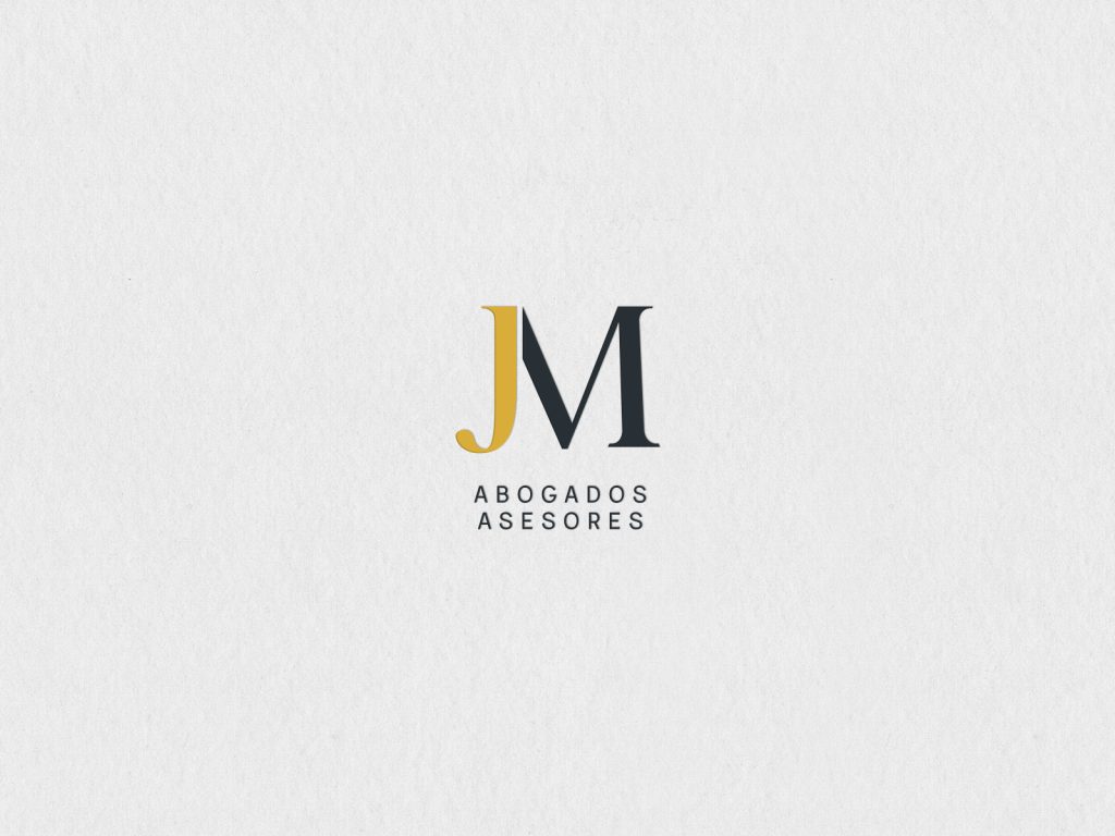 Mockup_imago