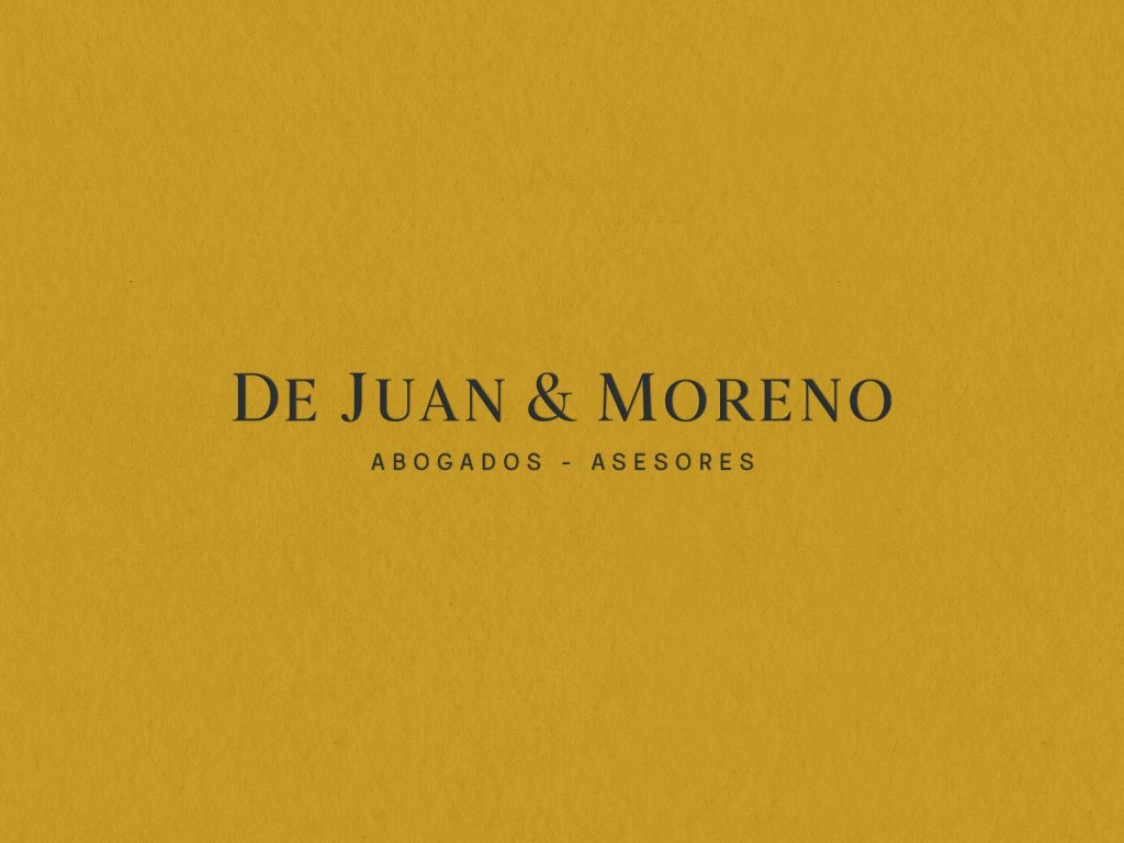 Mockup_logo