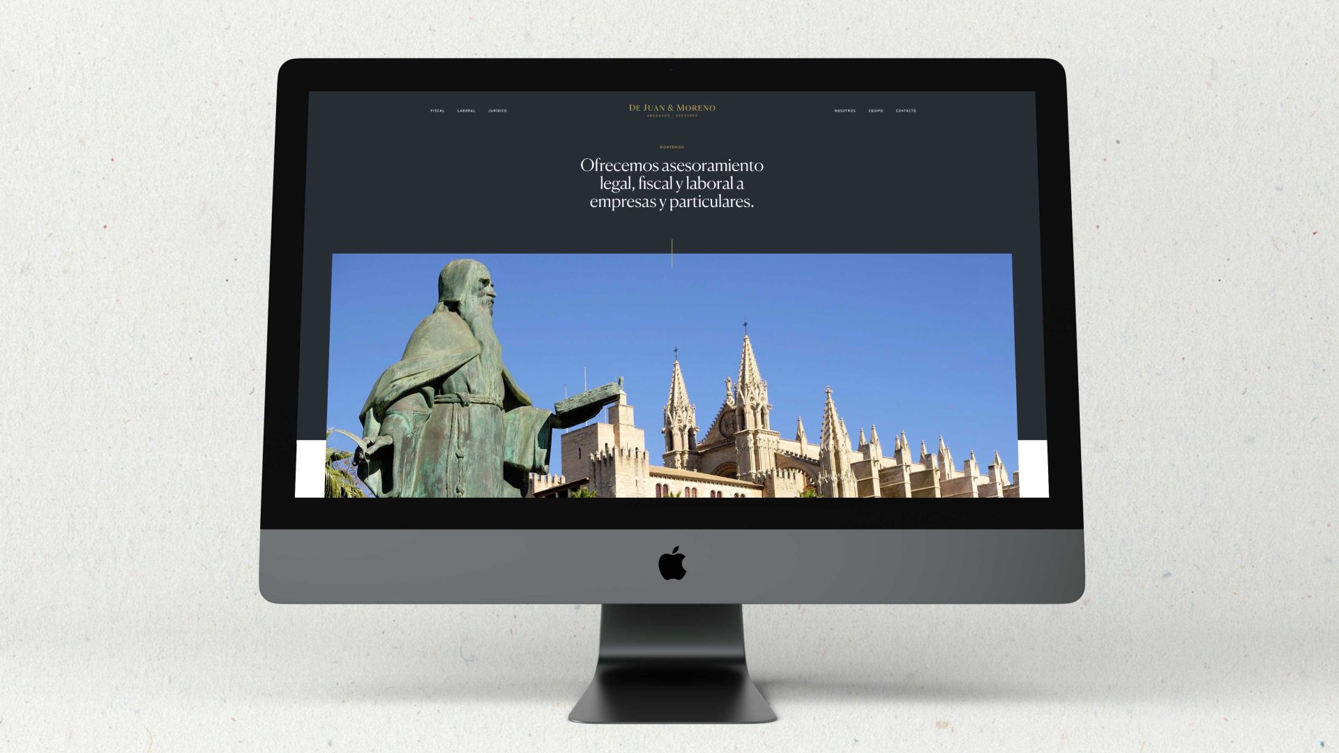 Mockup_web