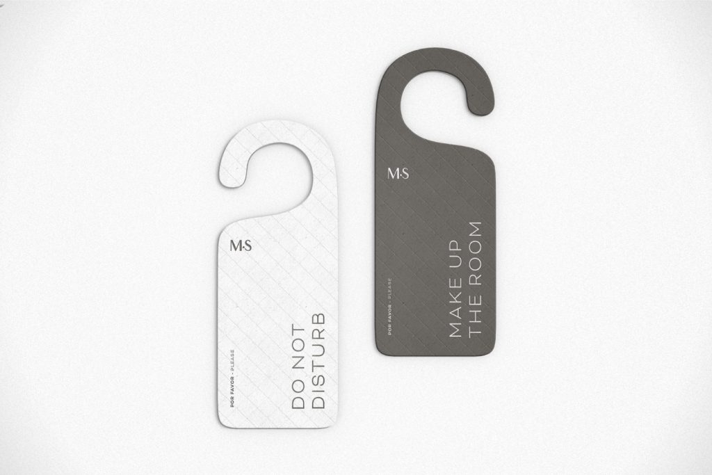 Petit_Montision_Hanger