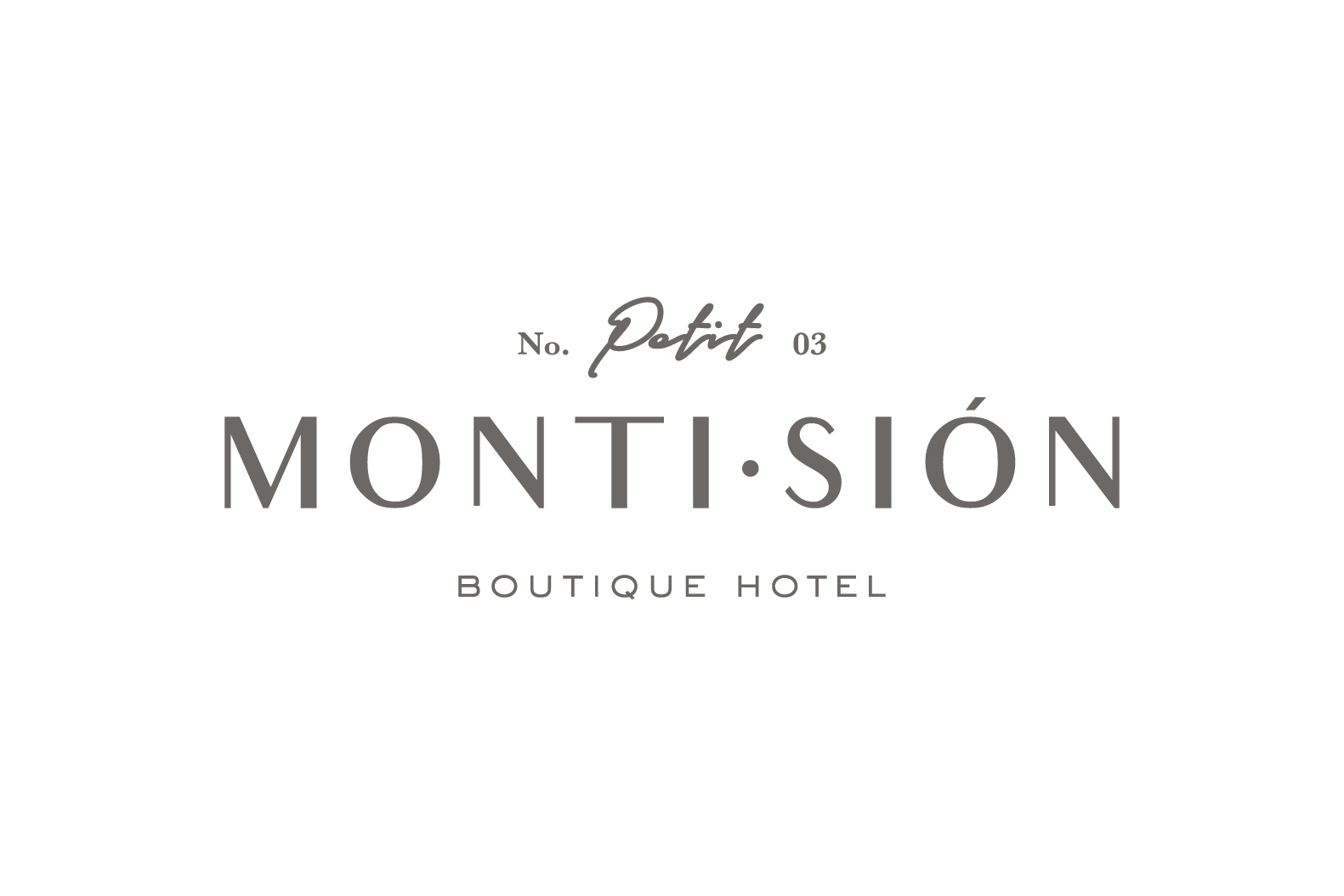 Petit_Montision_Logo-2