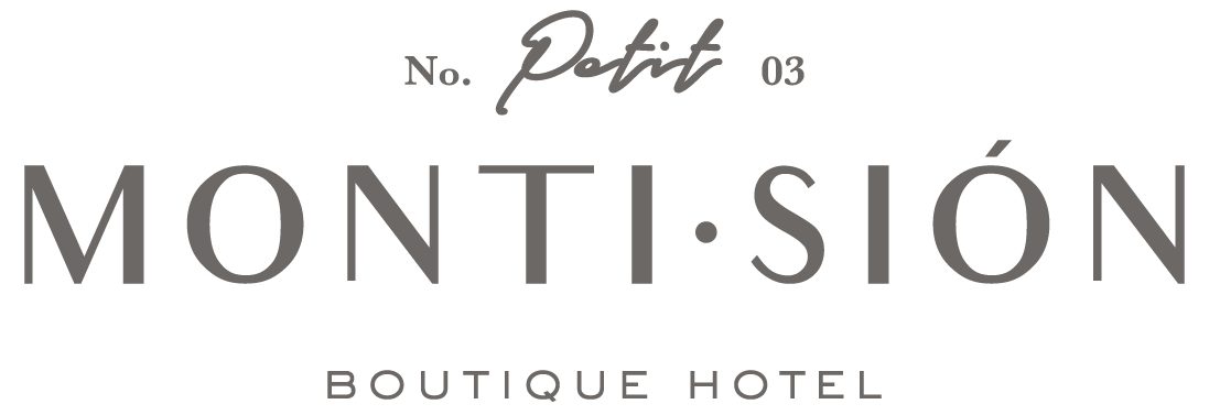 Petit_Montision_Logo-2