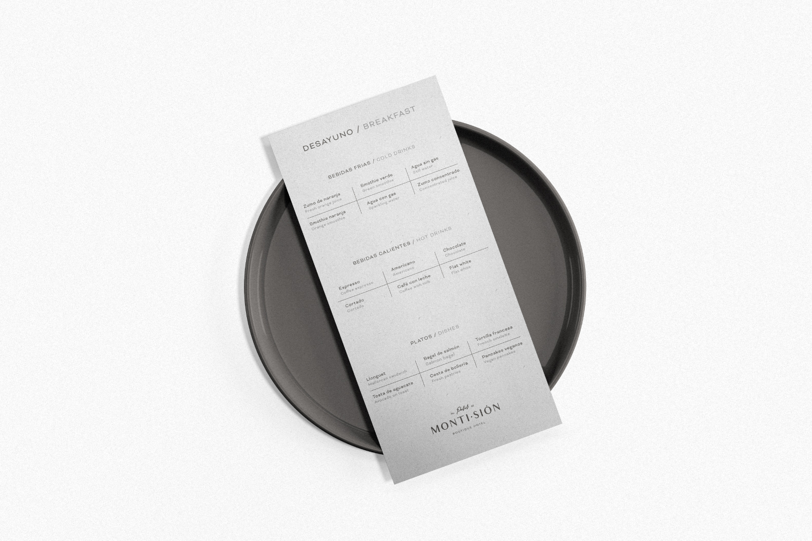 Petit_Montision_Menu
