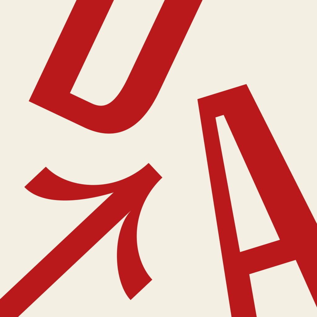 Post_WAY_dadalia-2024-V5