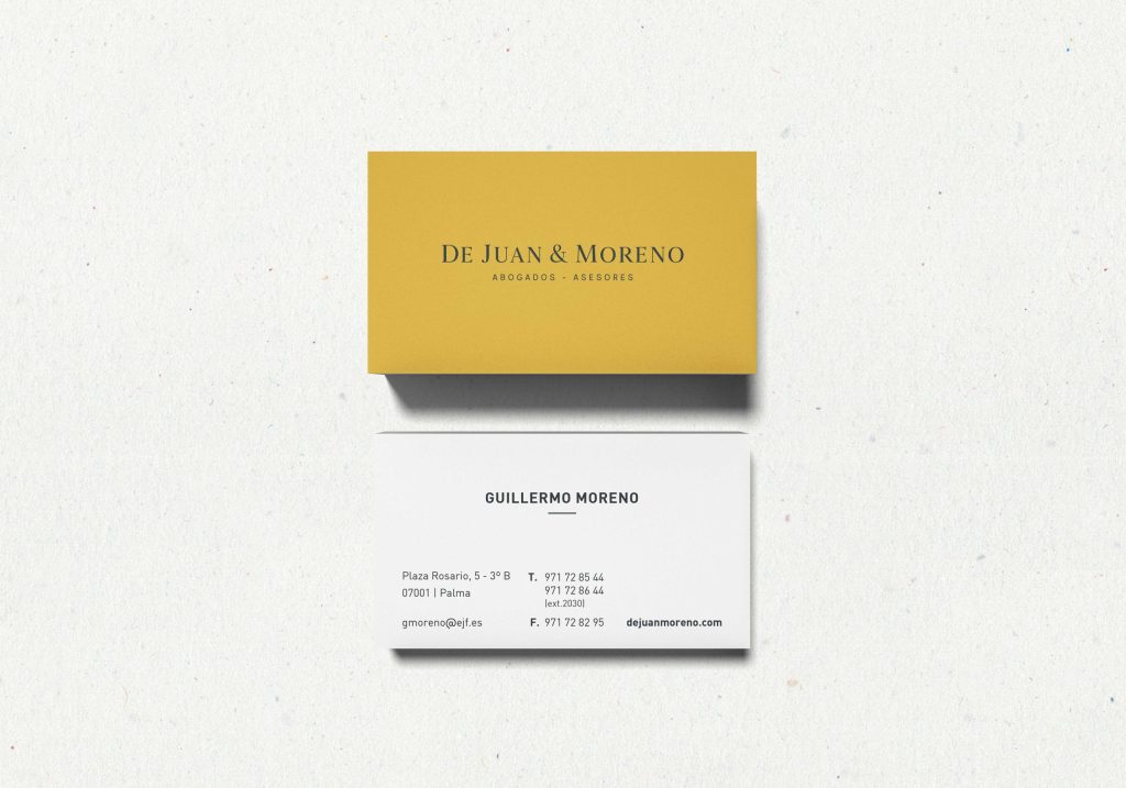 Tarjeta_mockup