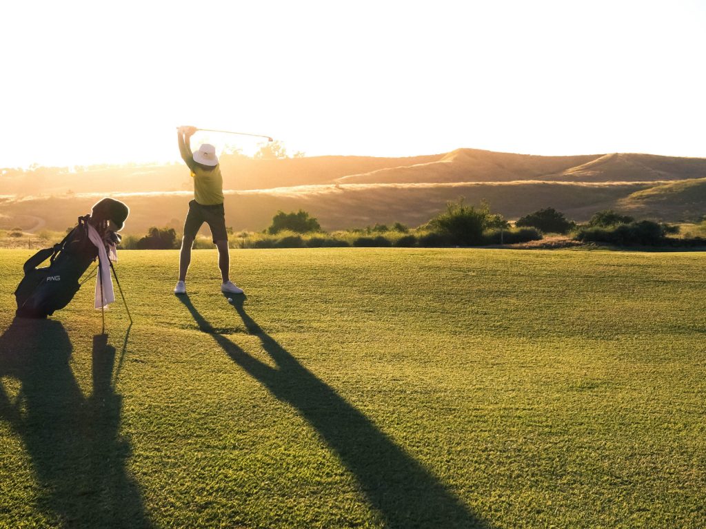 Arabella Golf Resort Mallorca