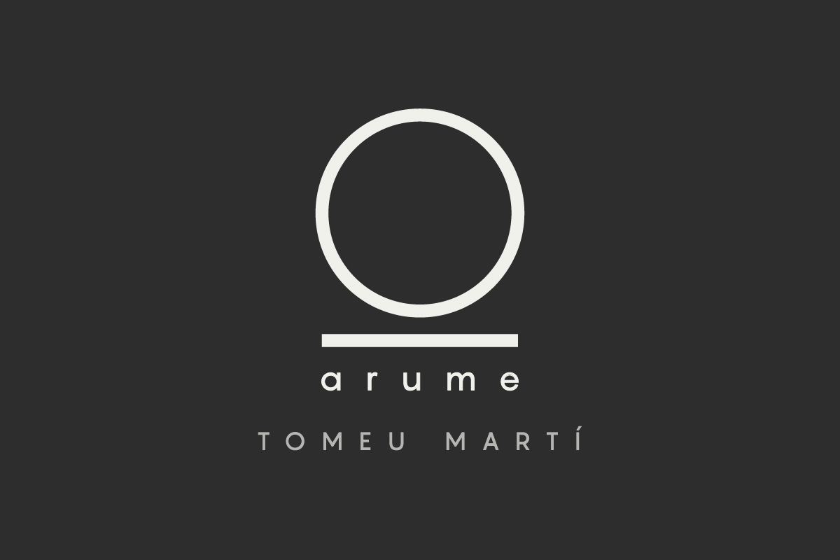 arume_logo-01
