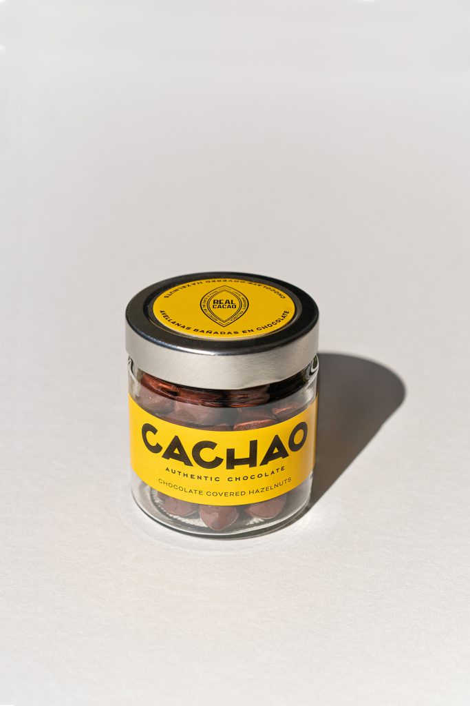 cachao_bote_amarillo
