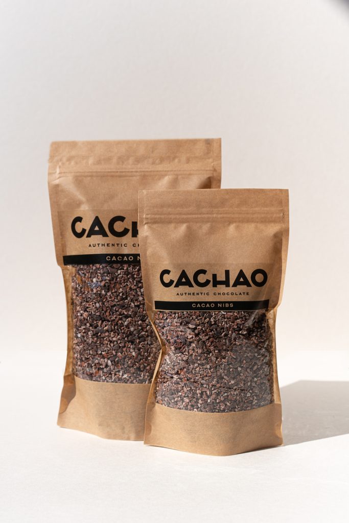 cachao_cacao_nibs