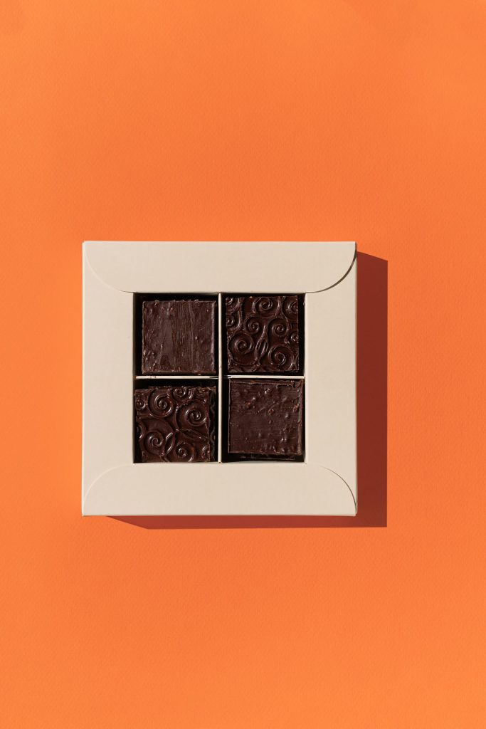 cachao_squares_interior_orange-e1668534445296