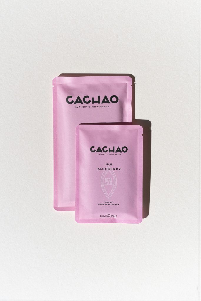 cachao_tableta_doble_raspberry