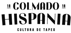 colmado-01