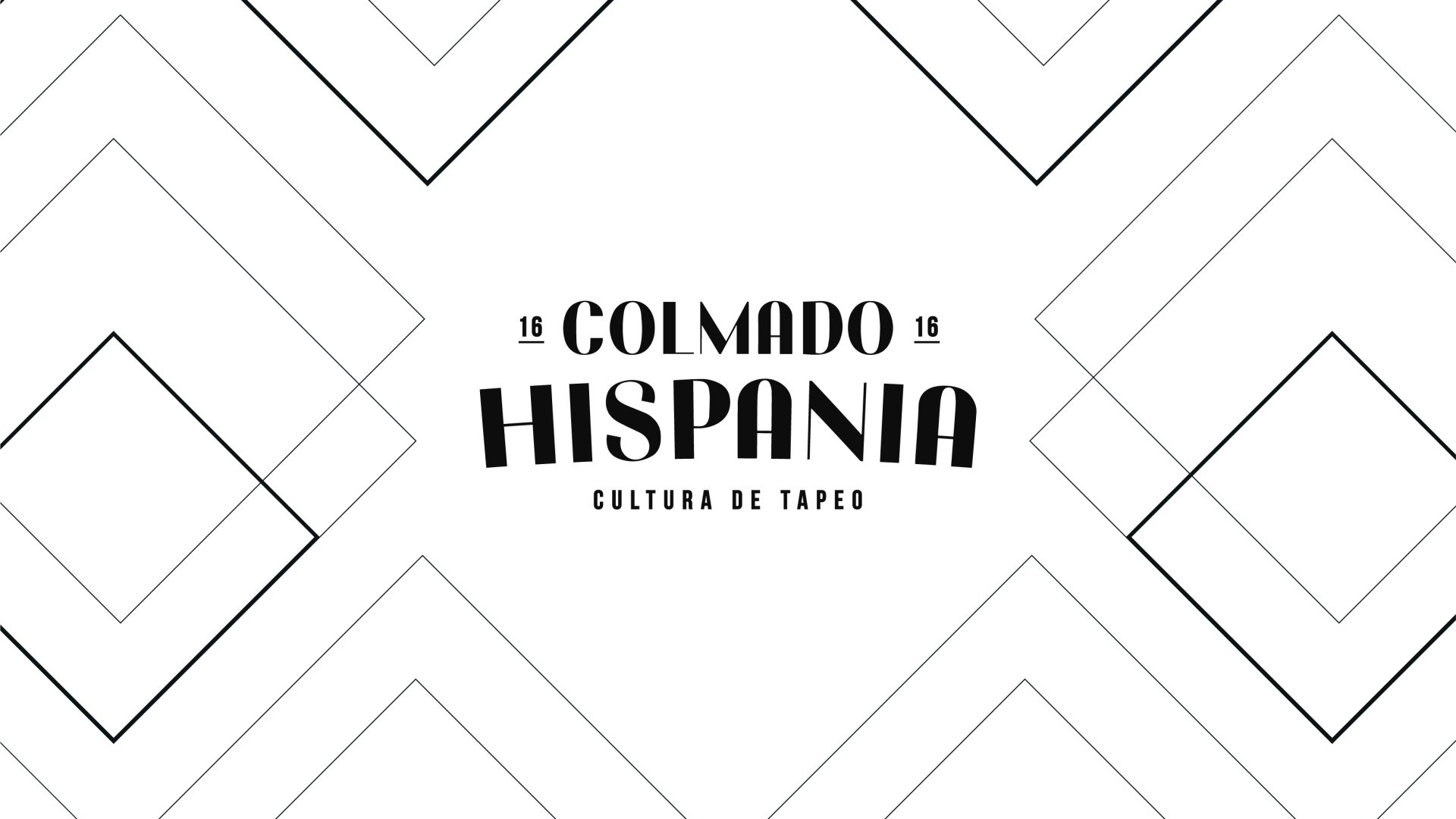 colmado_header-01